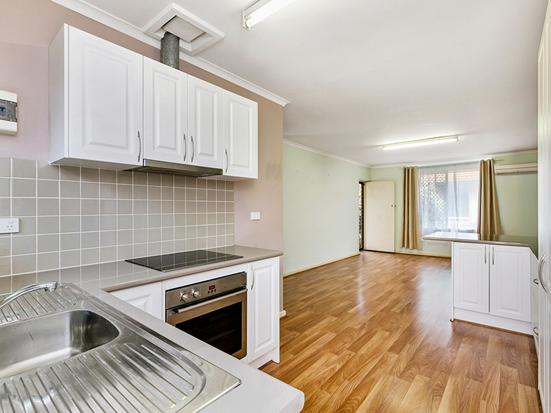 13/33 Angus Avenue, Edwardstown, SA 5039
