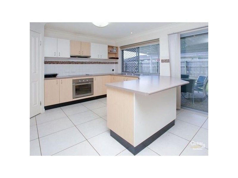 11 Rasmussen Avenue, Marsden, QLD 4132