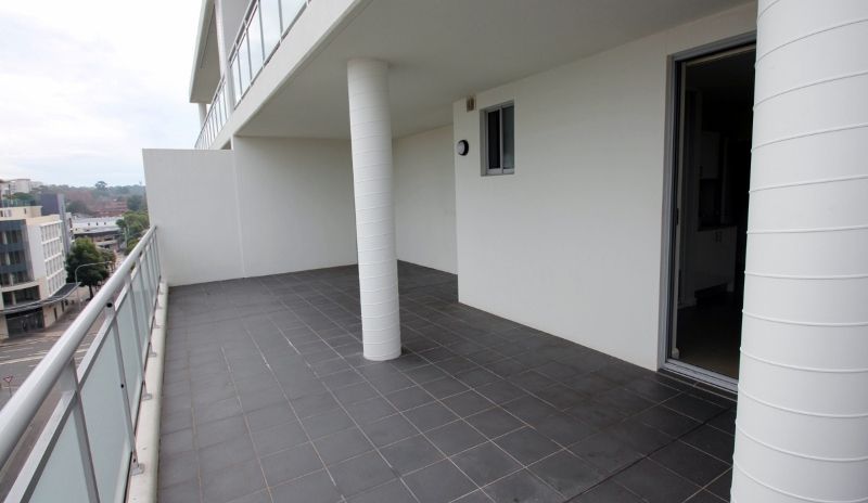 44a/20-24 Sorrell Street, Parramatta, NSW 2150