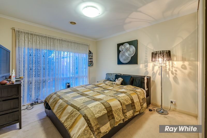 22 VENTOSA Way, Werribee VIC 3030