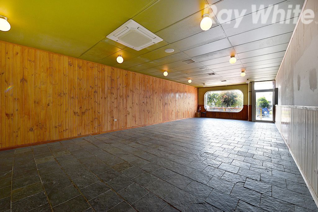 3/476-478 Dorset Road, Croydon South, VIC 3136