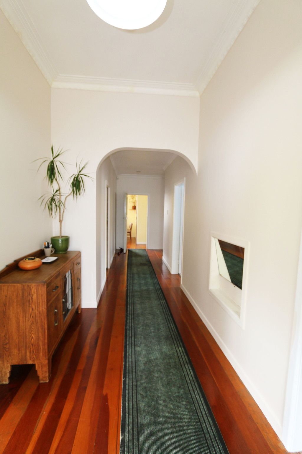 A/80 Pah Road, Royal Oak, Auckland City