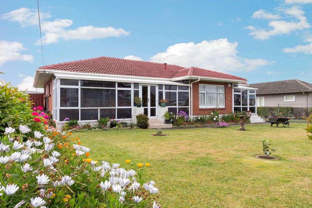 52 Central Avenue, Papatoetoe, Manukau City