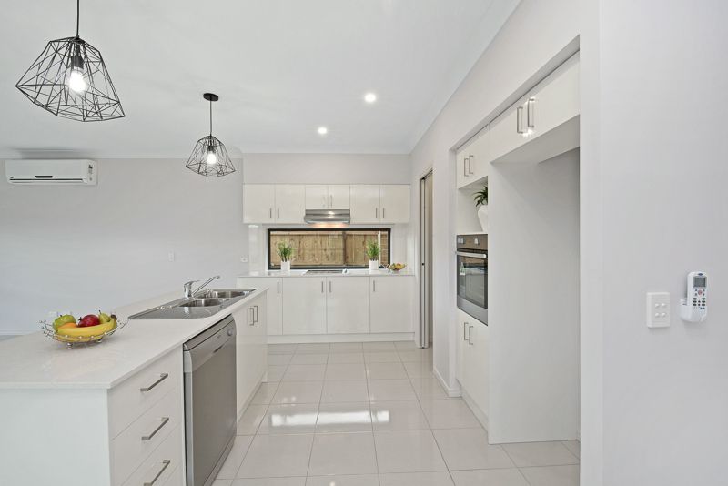 7 Durham Street, Mango Hill, QLD 4509