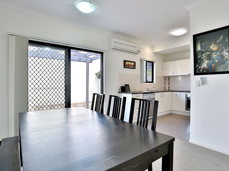 7/51 Bells Pocket Road, Strathpine, QLD 4500