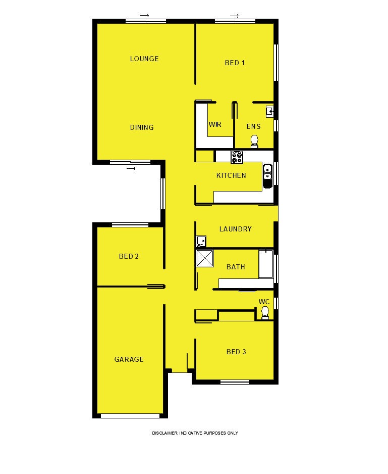 20 Huon Place, Forest Lake, QLD 4078