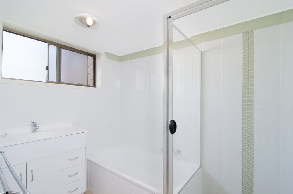 2/547 Gold Coast Highway, Tugun, QLD 4224