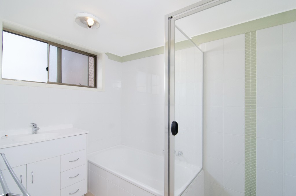 2/547 Gold Coast Highway, Tugun, QLD 4224
