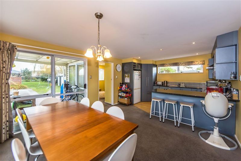 39 Blake Street, New Brighton, Christchurch City