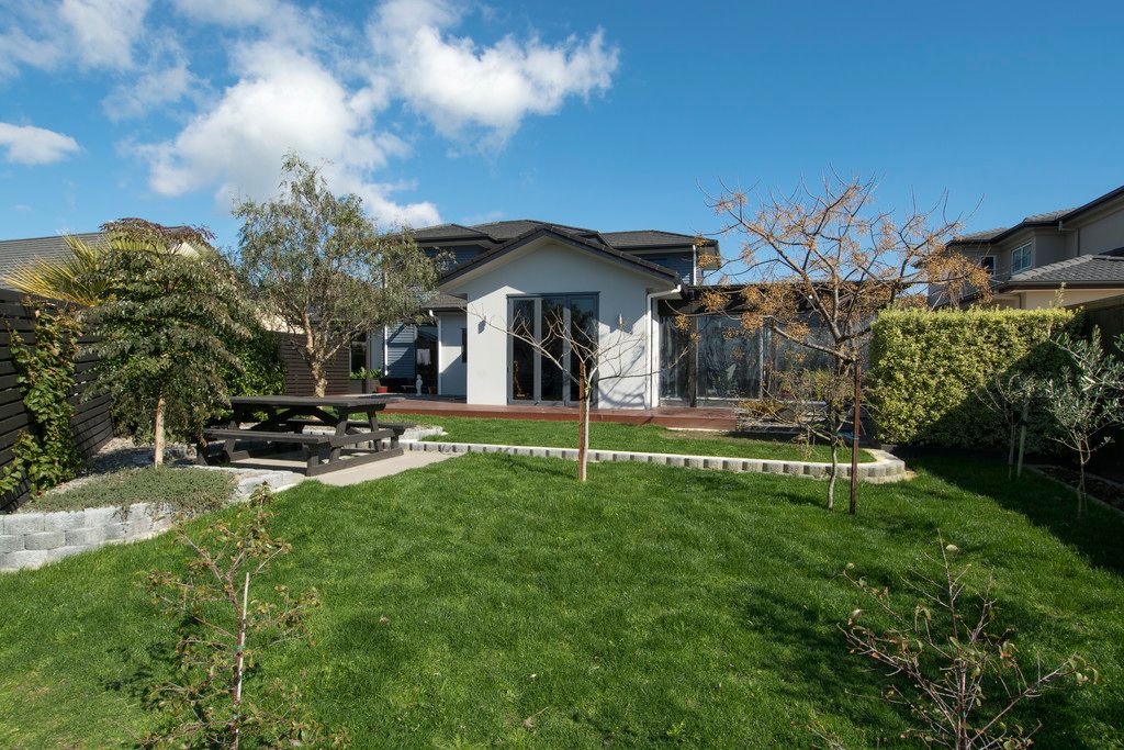 6 Waimarama Close, Papamoa, Tauranga City