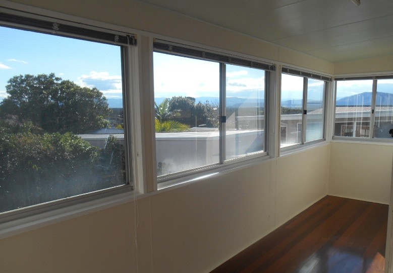 27 Church Street, GREENWELL POINT, NSW 2540