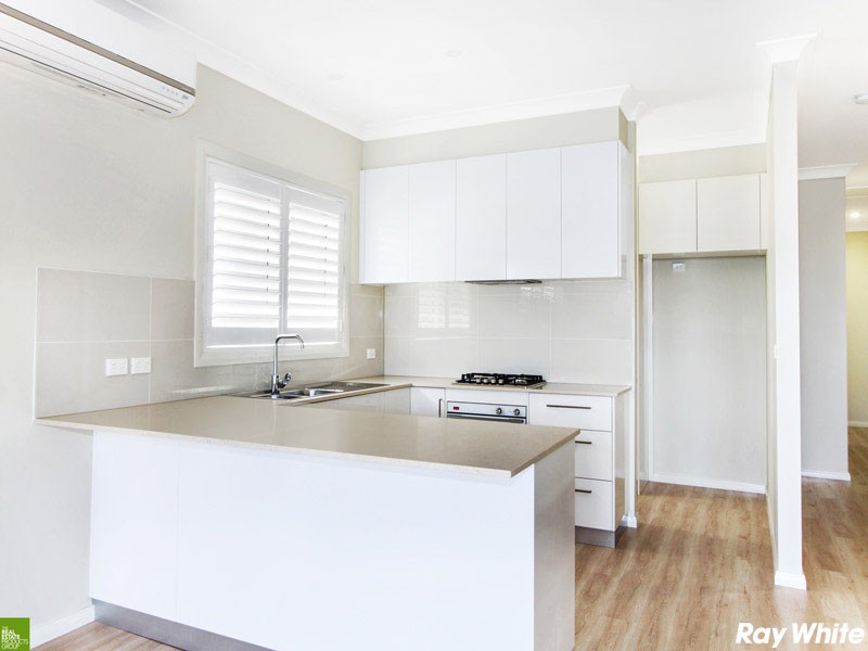 229 Ashburton Drive, Albion Park, NSW 2527