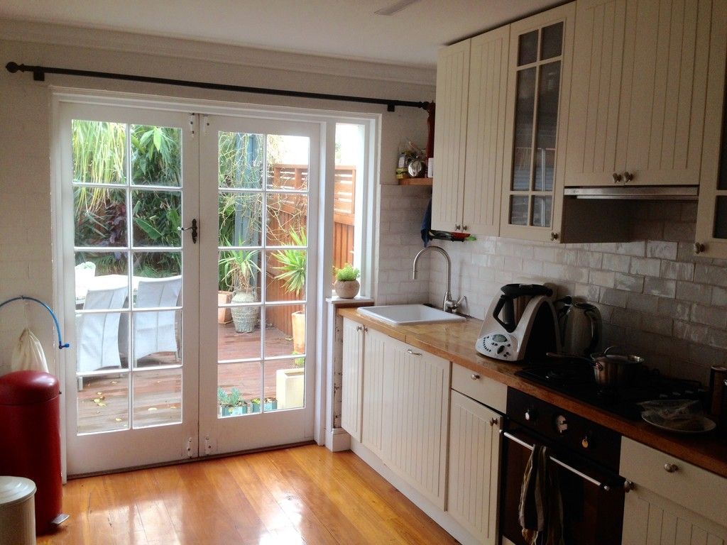 1 Dickson Street, Newtown, NSW 2042
