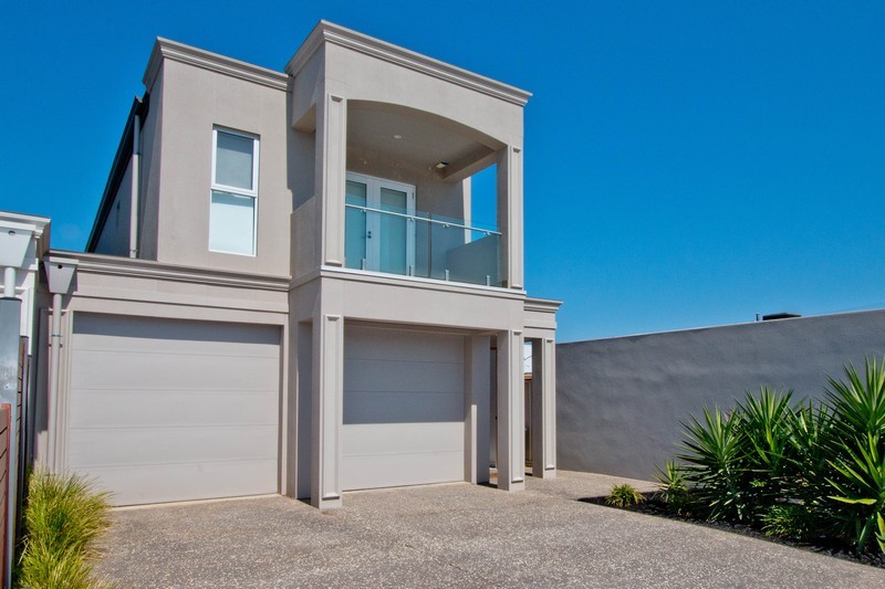 2A Joseph Avenue, Fulham Gardens, SA 5024