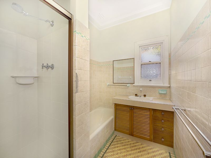 50 Oakley Avenue, East Lismore, NSW 2480