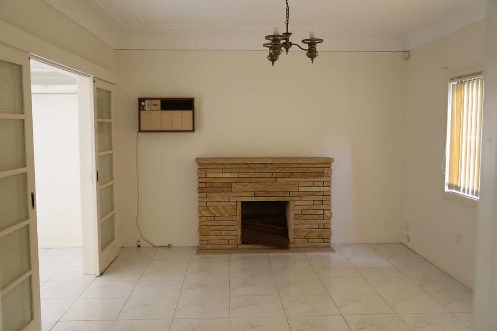 105 Jenkins Road, Carlingford, NSW 2118