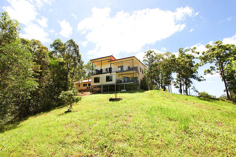 52 Campflat Road, Bli Bli, QLD 4560