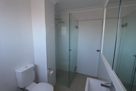 5/12 Meadow Crescent, Meadowbank, NSW 2114