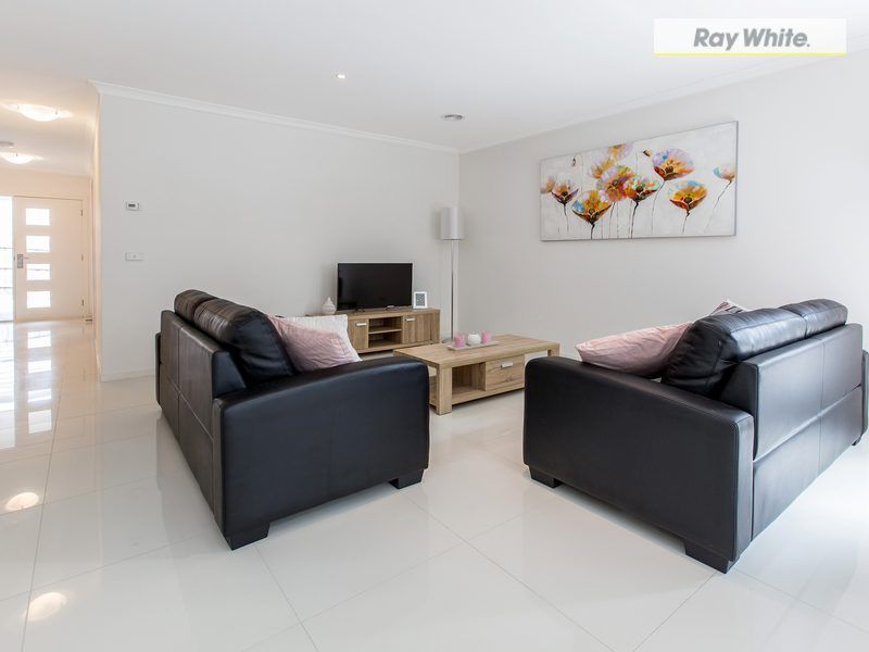 2/48 Armstrong Road, McCrae, VIC 3938