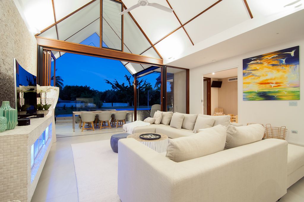 61 Bale Drive, Port Douglas, QLD 4877