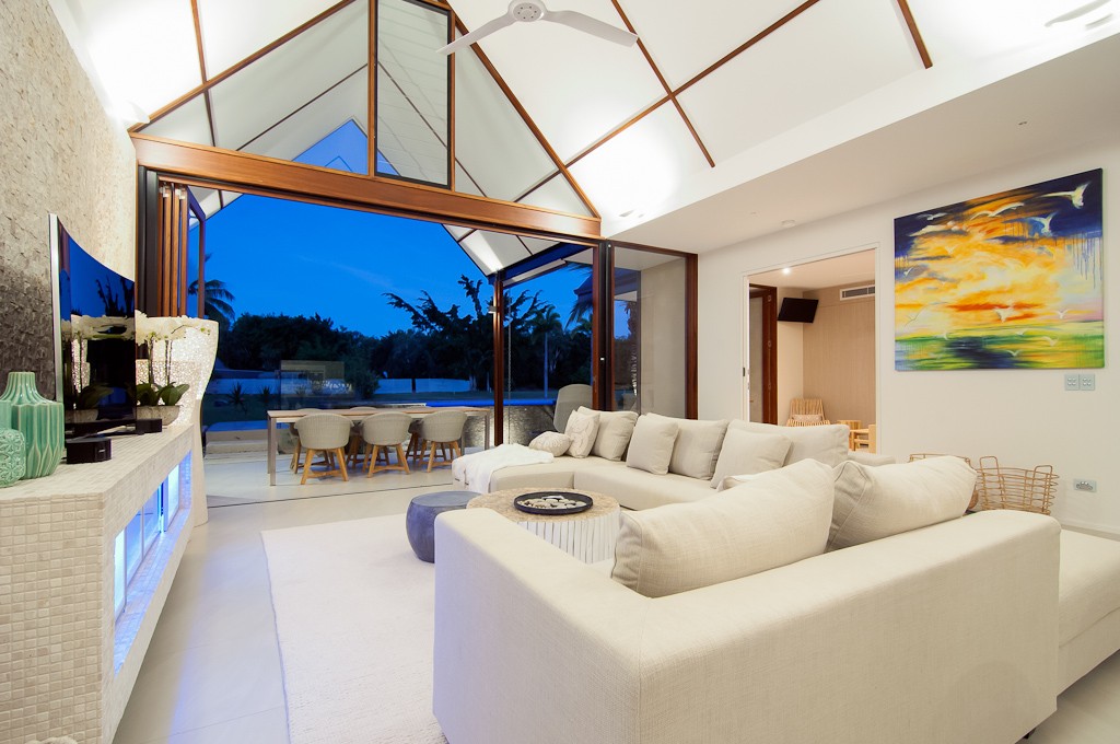 61 Bale Drive, Port Douglas, QLD 4877