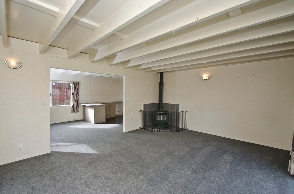 10 B Crane Street, Arataki, Tauranga City