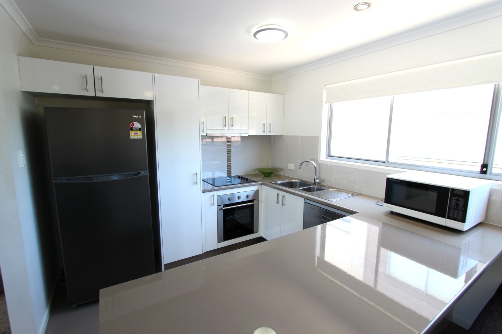 3/39 Scenery Street, West Gladstone, QLD 4680