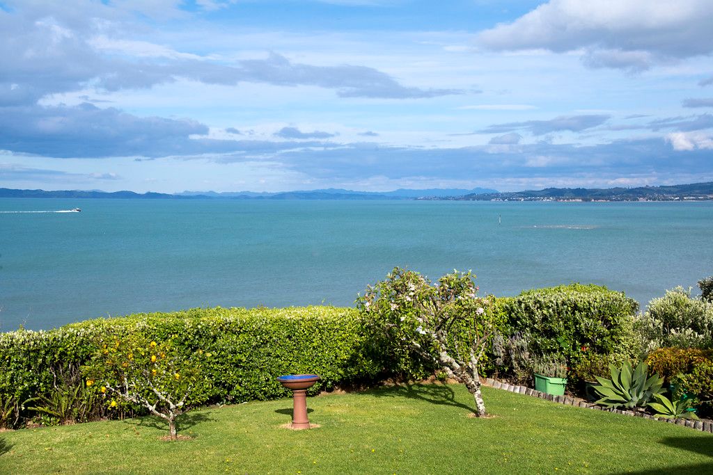 48 Clovelly Road, Bucklands Beach, Manukau City