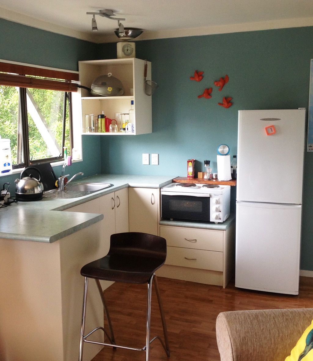 35C Maraetai School Road, Maraetai, Manukau City