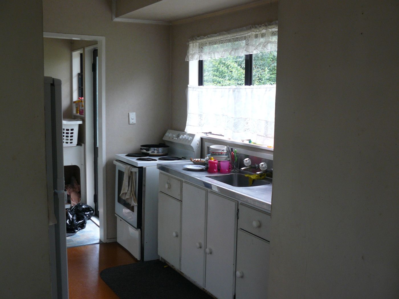 11a Tui Road, Western Heights, Rotorua District