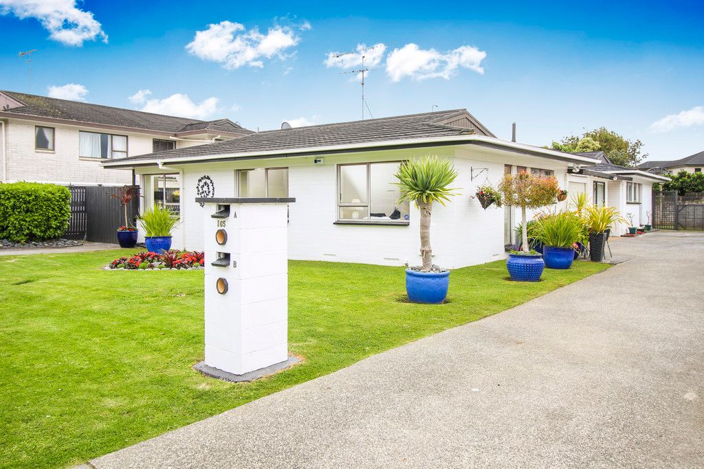 165a Fisher Parade, Farm Cove, Manukau City