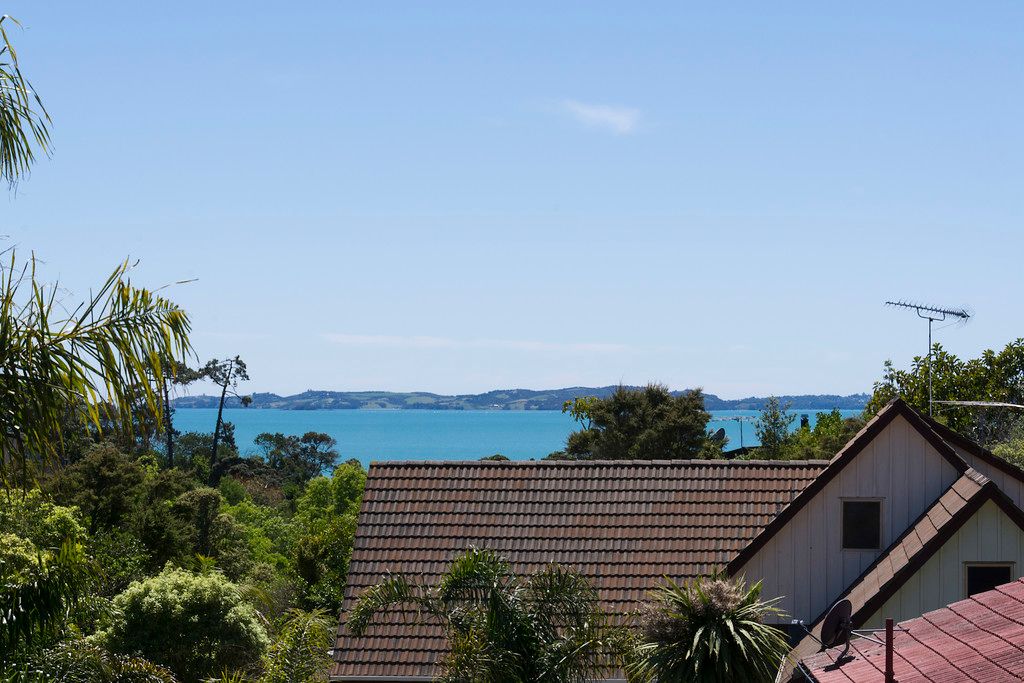 68 Cheriton Road, Mellons Bay, Manukau City