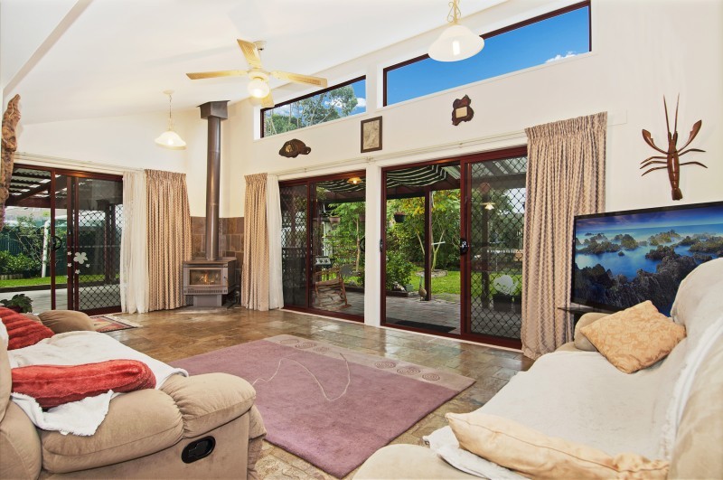 24 Cicada Court, CARRUM DOWNS, VIC 3201