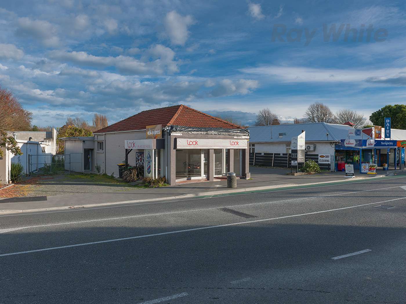 Cashmere Christchurch City 8022, Cashmere, Christchurch City Real