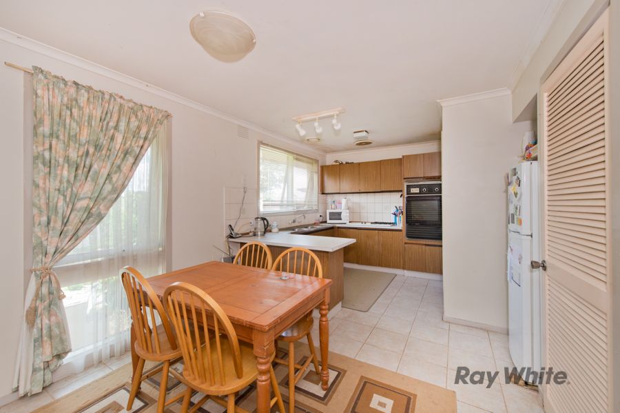 69 Hume Avenue, Melton South, VIC 3338