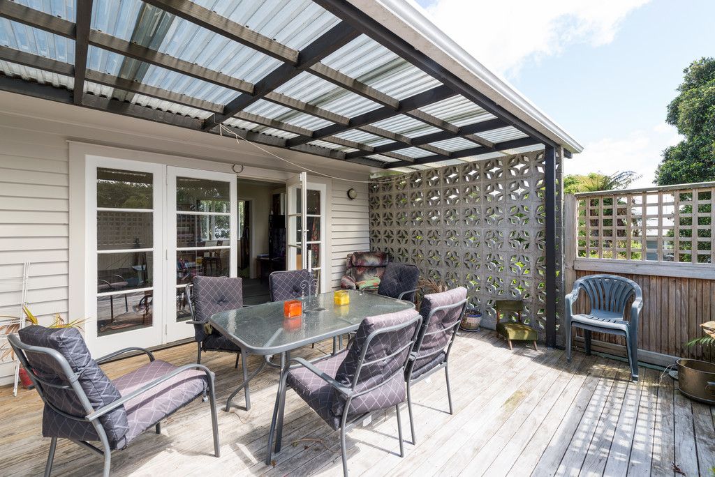 27 Frances Street, Ngongotaha, Rotorua District