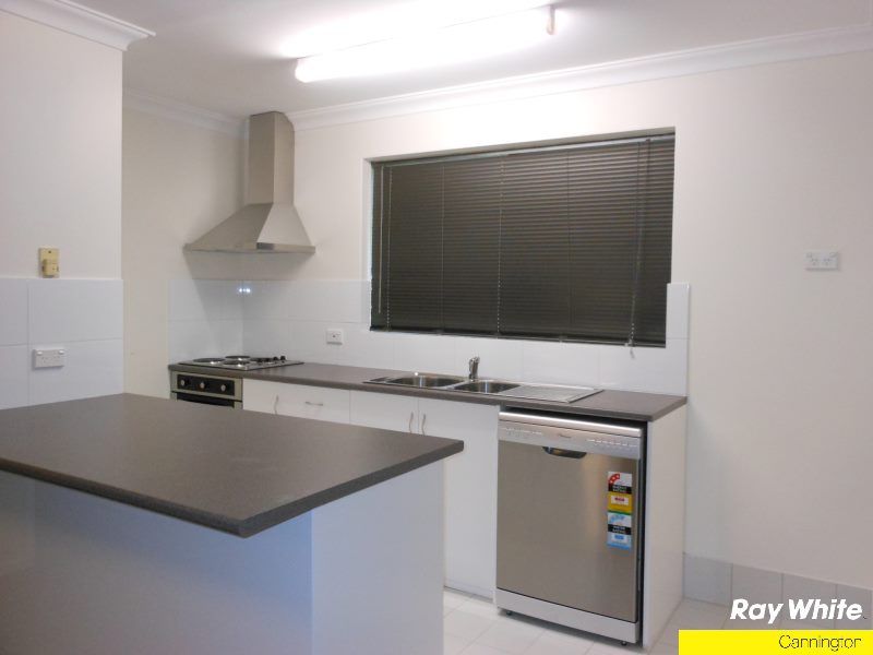 2a Leslie Street, Cannington, WA 6107