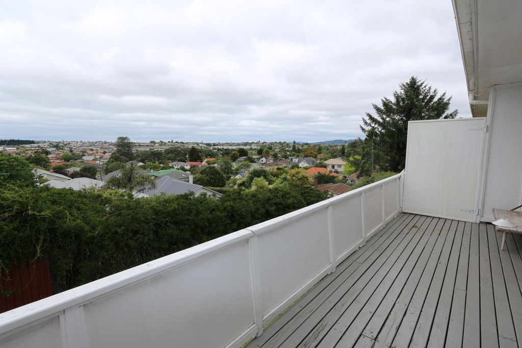 7/21 Ruarangi Road, Mount Albert, Auckland City