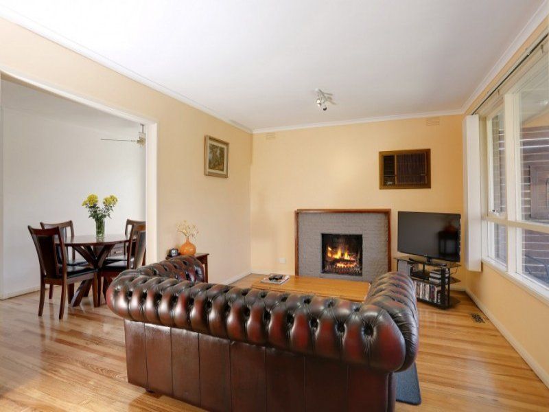 1 Yering Court, Bayswater, VIC 3153