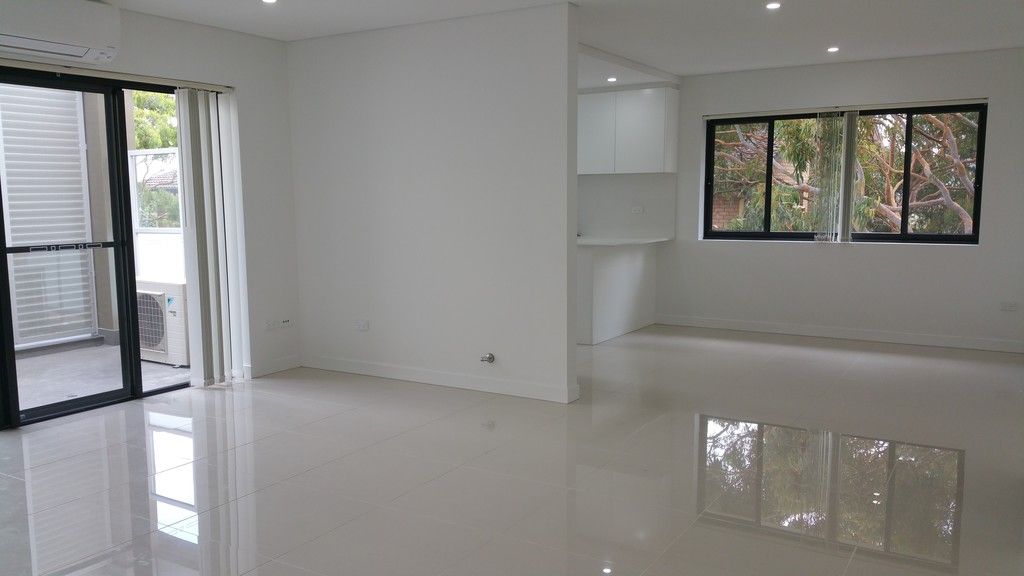 11/203 AUBURN Road, Yagoona, NSW 2199