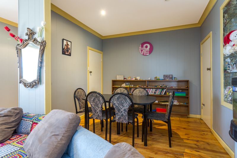 93 Findon Road, Woodville South, SA 5011