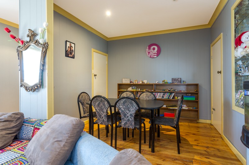93 Findon Road, Woodville South, SA 5011