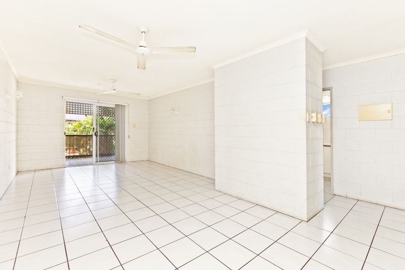 3/18 Westralia Street, Stuart Park, NT 0820
