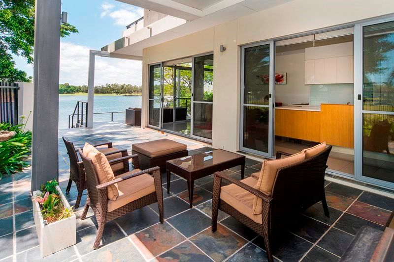 6063 Lugano Drive, Hope Island, QLD 4212