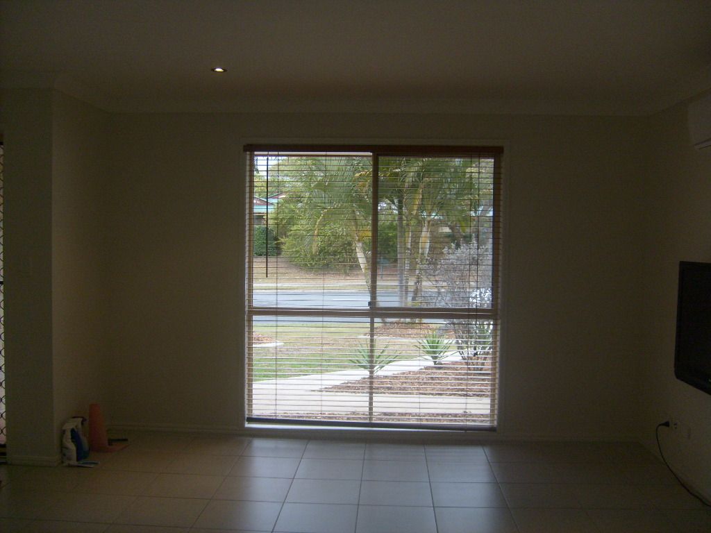 12 Rifle Range Road, NARANGBA, QLD 4504