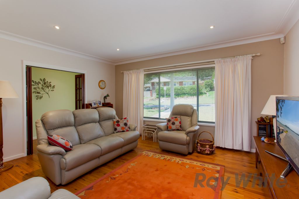 3 Murray Street, Eleebana, NSW 2282