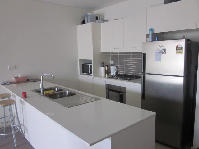 6/61-63 Walker Street, Helensburgh, NSW 2508