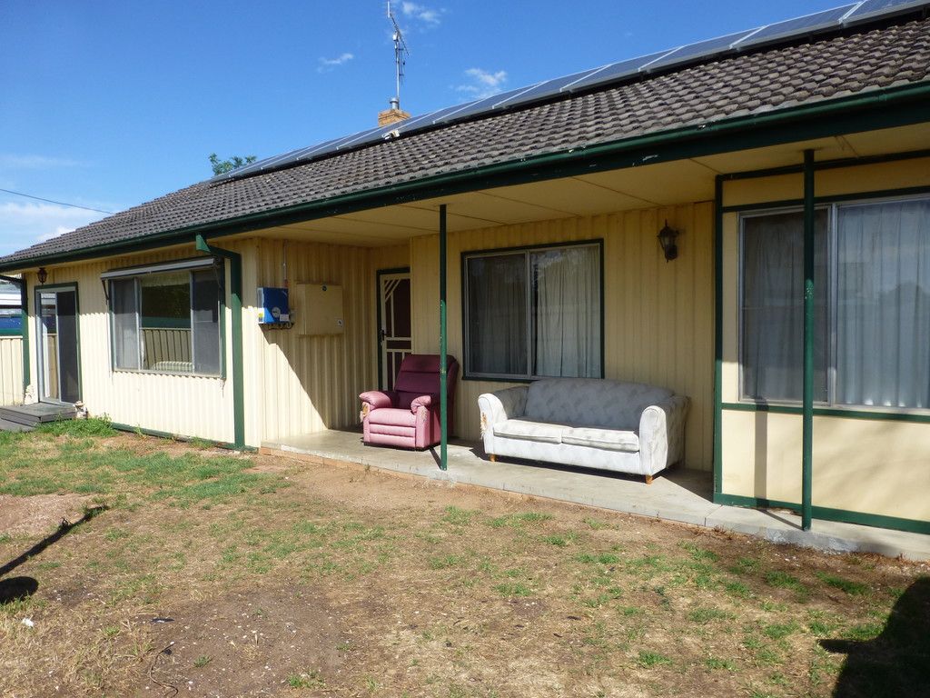 41 Kinsey Street, Moama NSW 2731