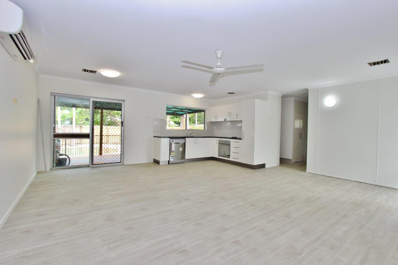19 Rabaul Street, TRINITY BEACH, QLD 4879