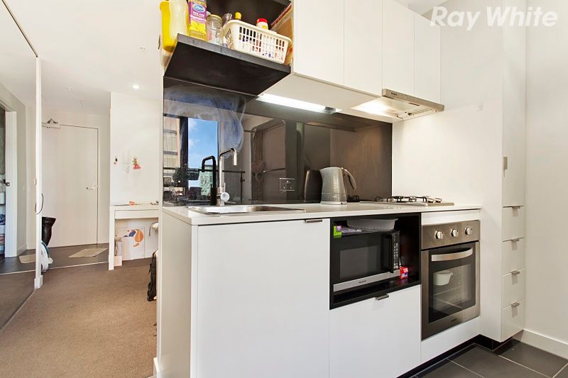 1211/7 Katherine Place, Melbourne, VIC 3000